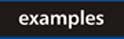 examples.jpg